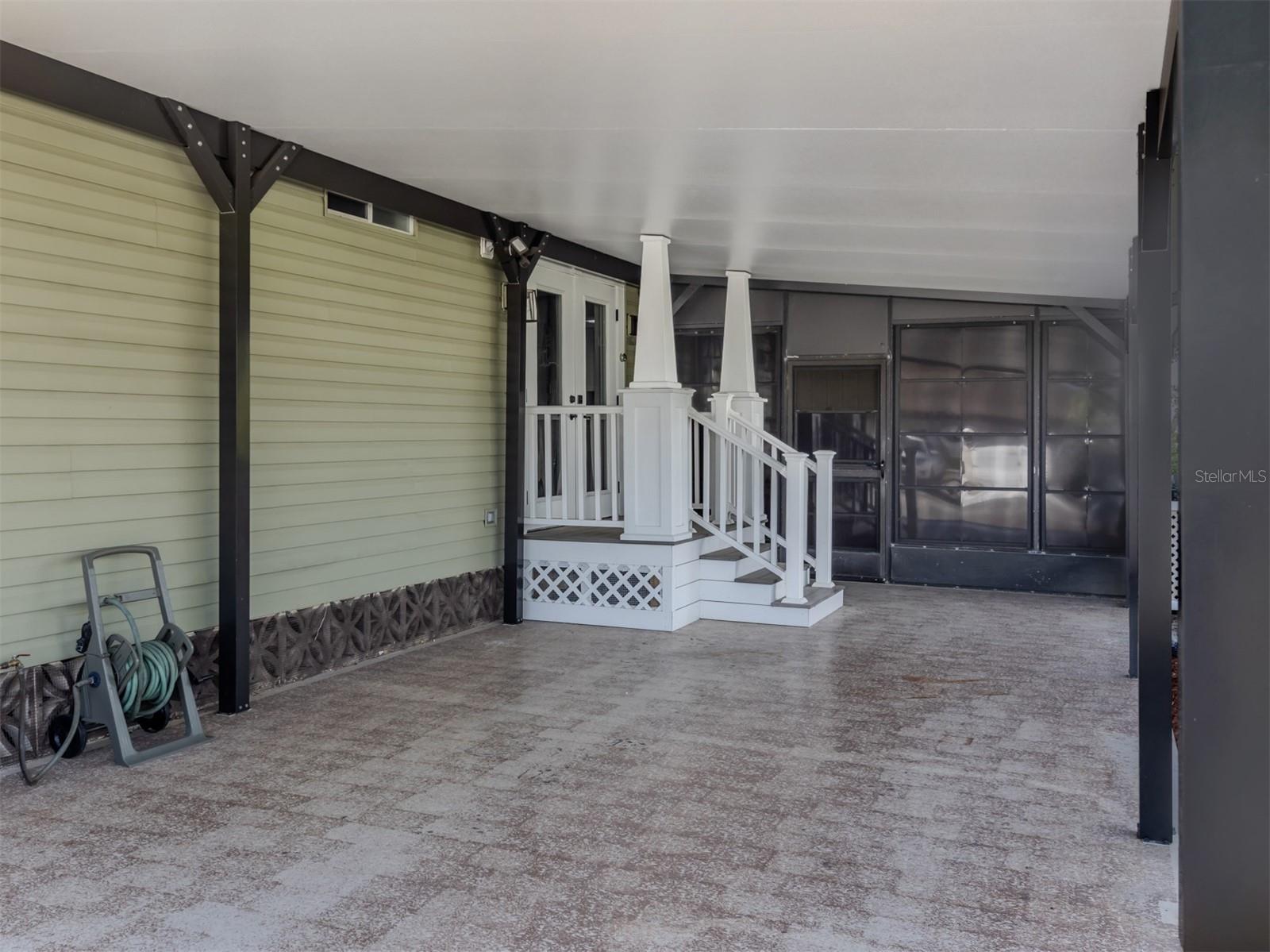 379 HARBOR ISLES DR, NORTH PORT, FL, 34287