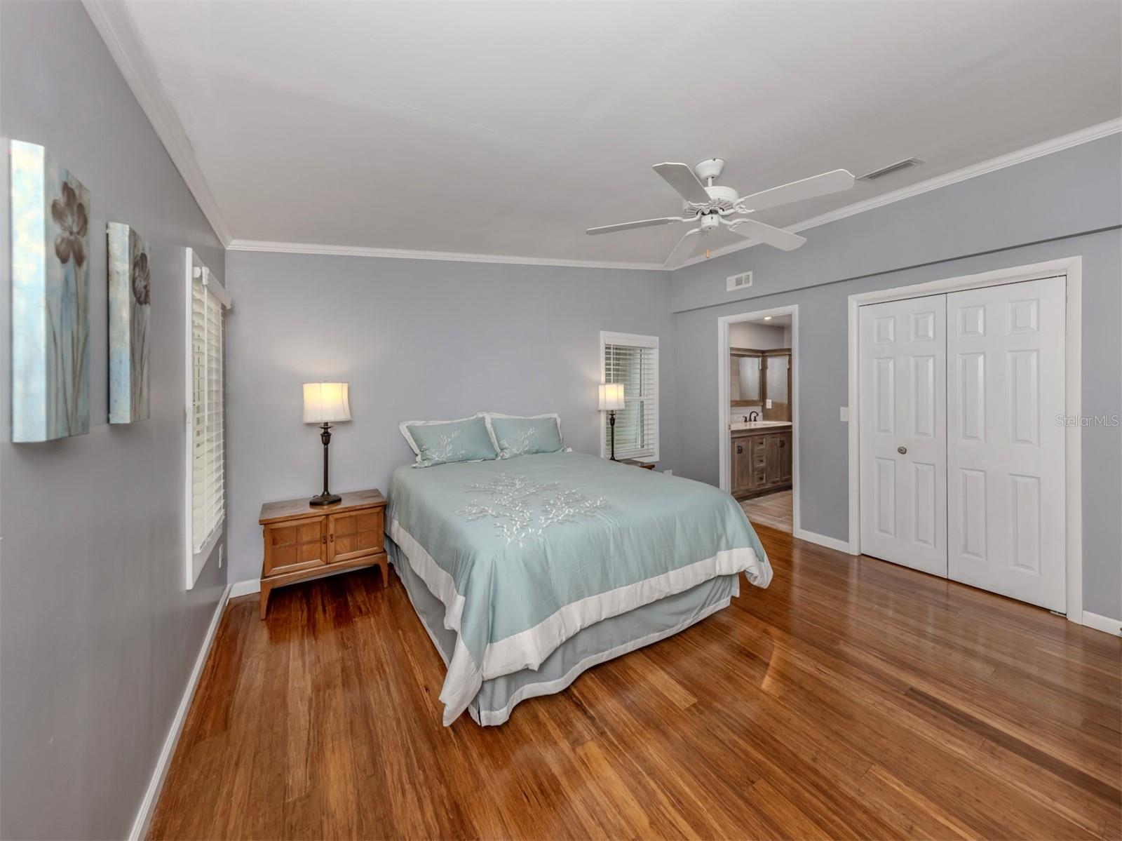 379 HARBOR ISLES DR, NORTH PORT, FL, 34287