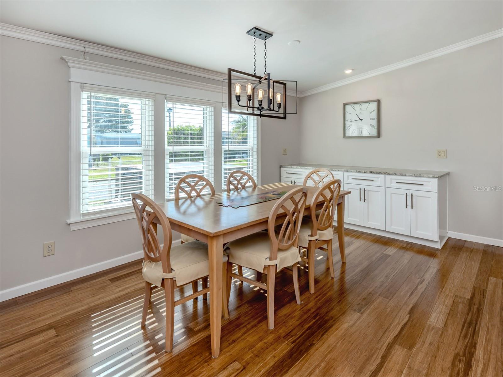 379 HARBOR ISLES DR, NORTH PORT, FL, 34287