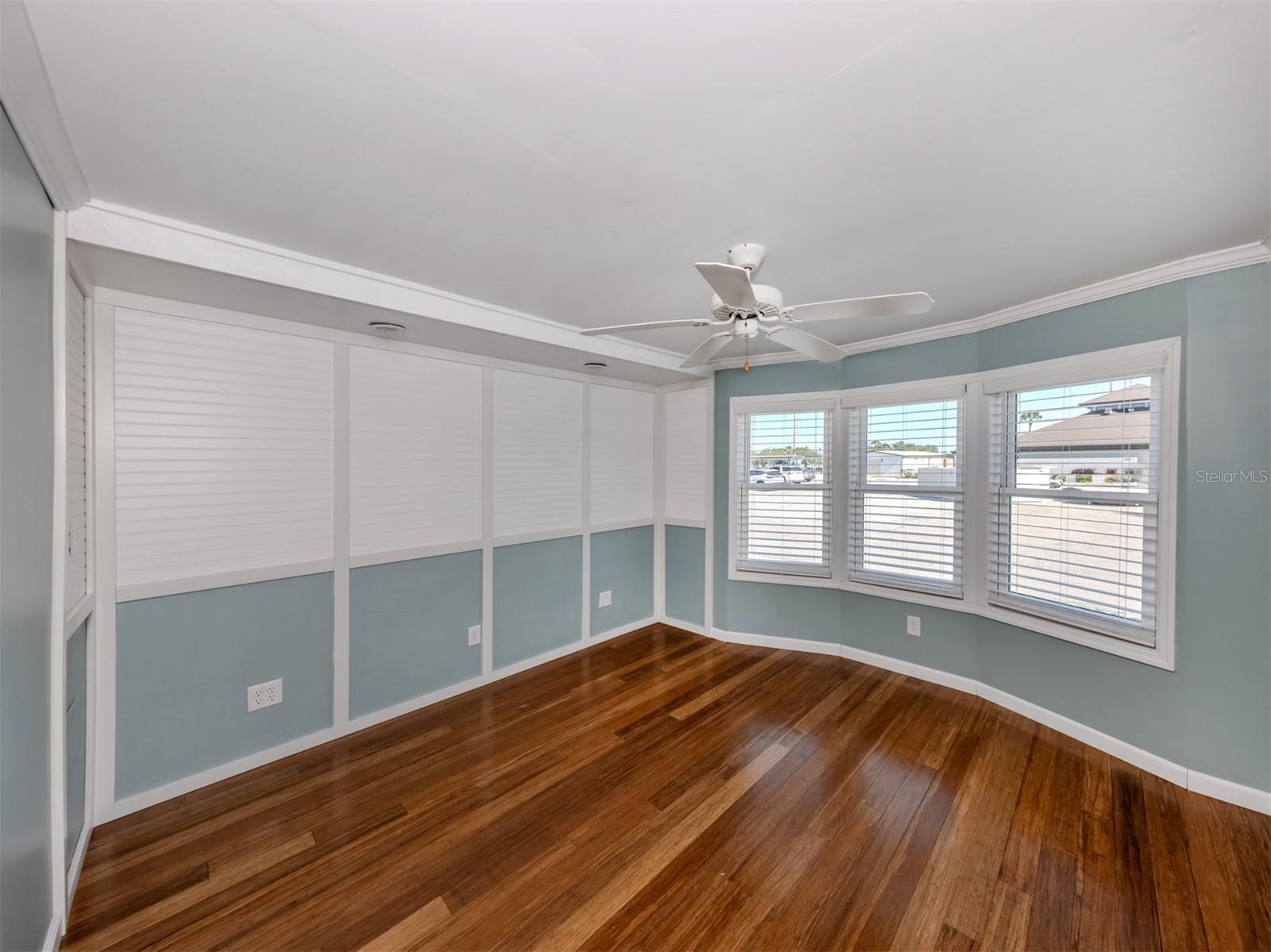 379 HARBOR ISLES DR, NORTH PORT, FL, 34287