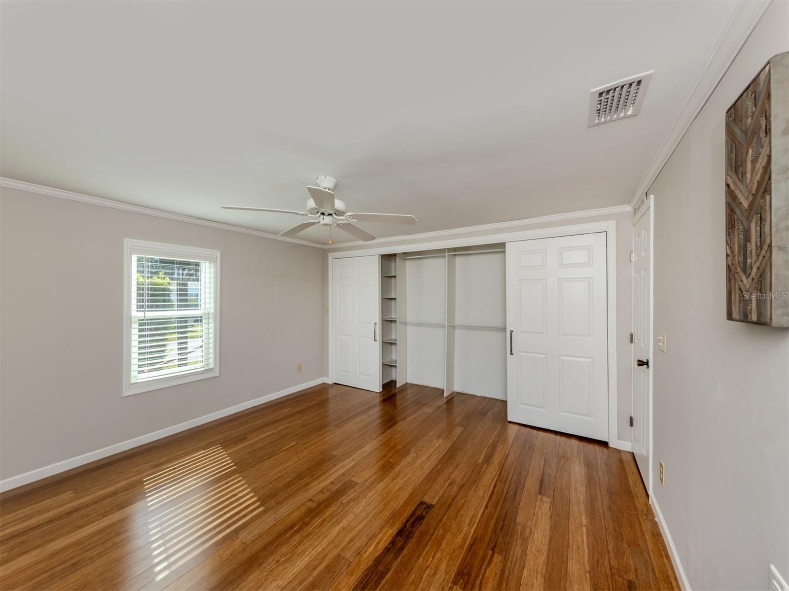 379 HARBOR ISLES DR, NORTH PORT, FL, 34287