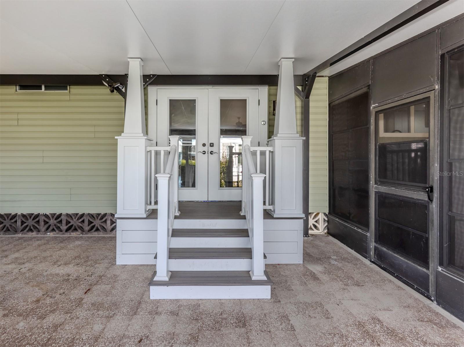 379 HARBOR ISLES DR, NORTH PORT, FL, 34287