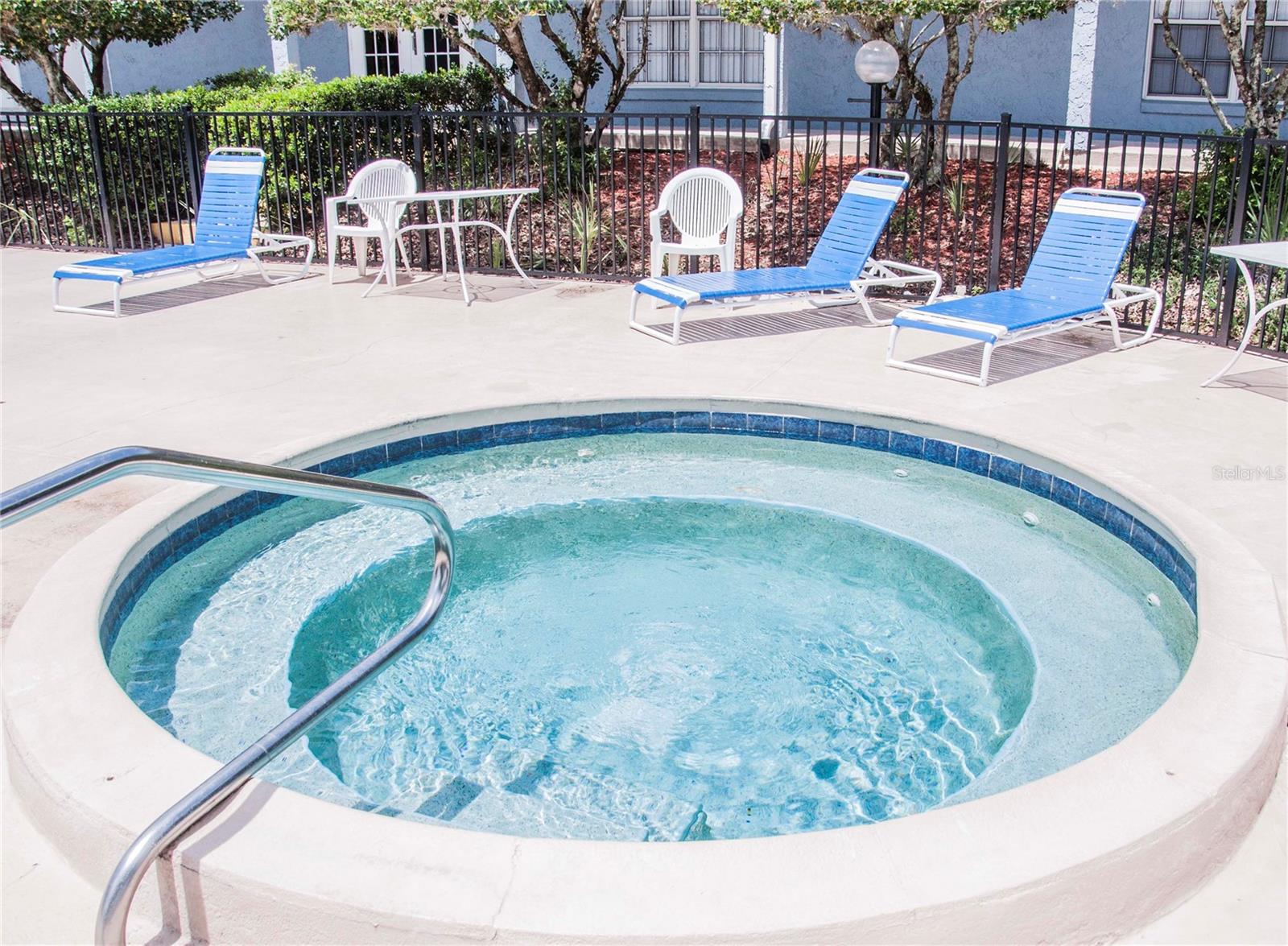 50989 HIGHWAY 27 #161, DAVENPORT, FL, 33897