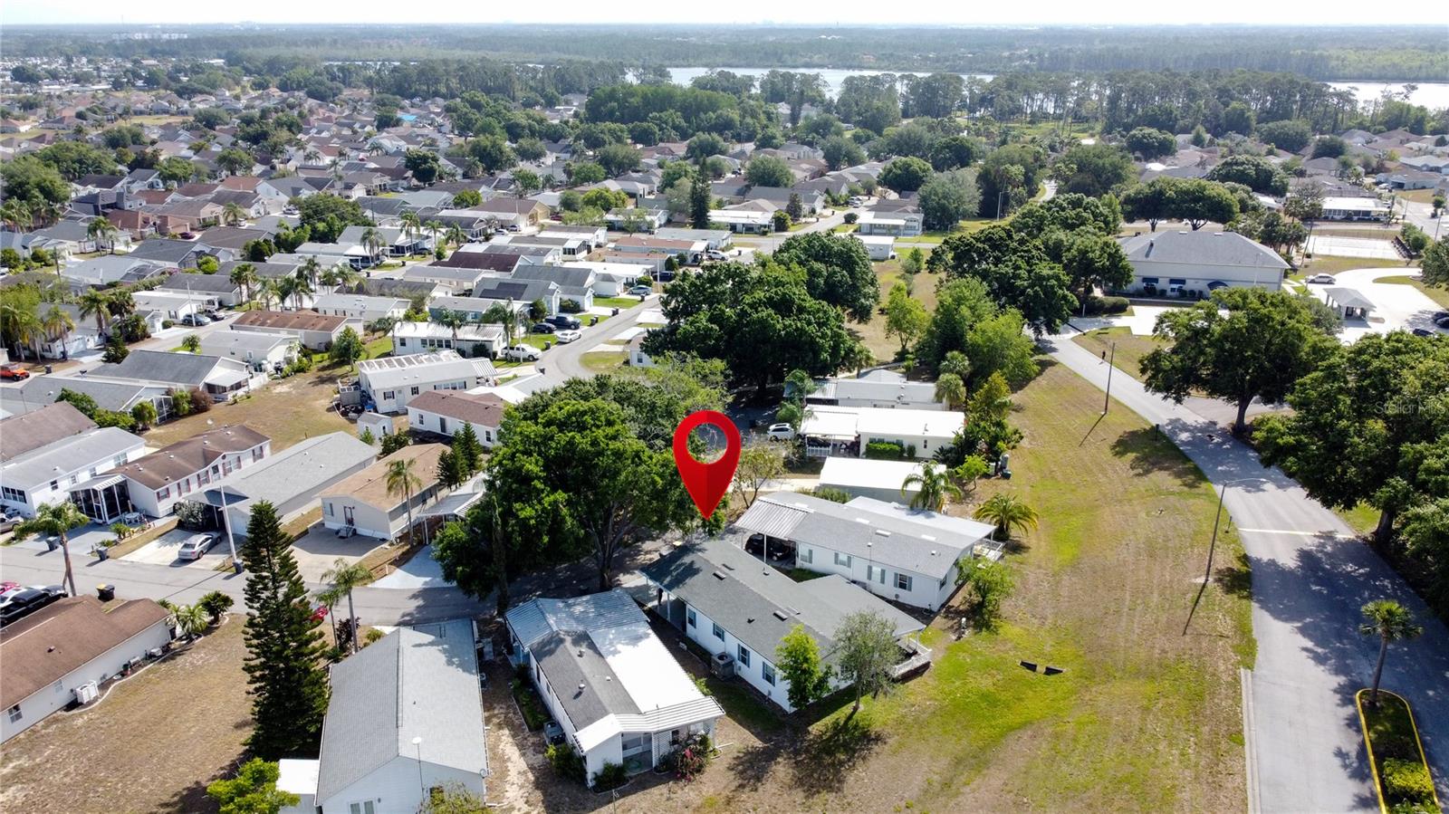50989 HIGHWAY 27 #161, DAVENPORT, FL, 33897