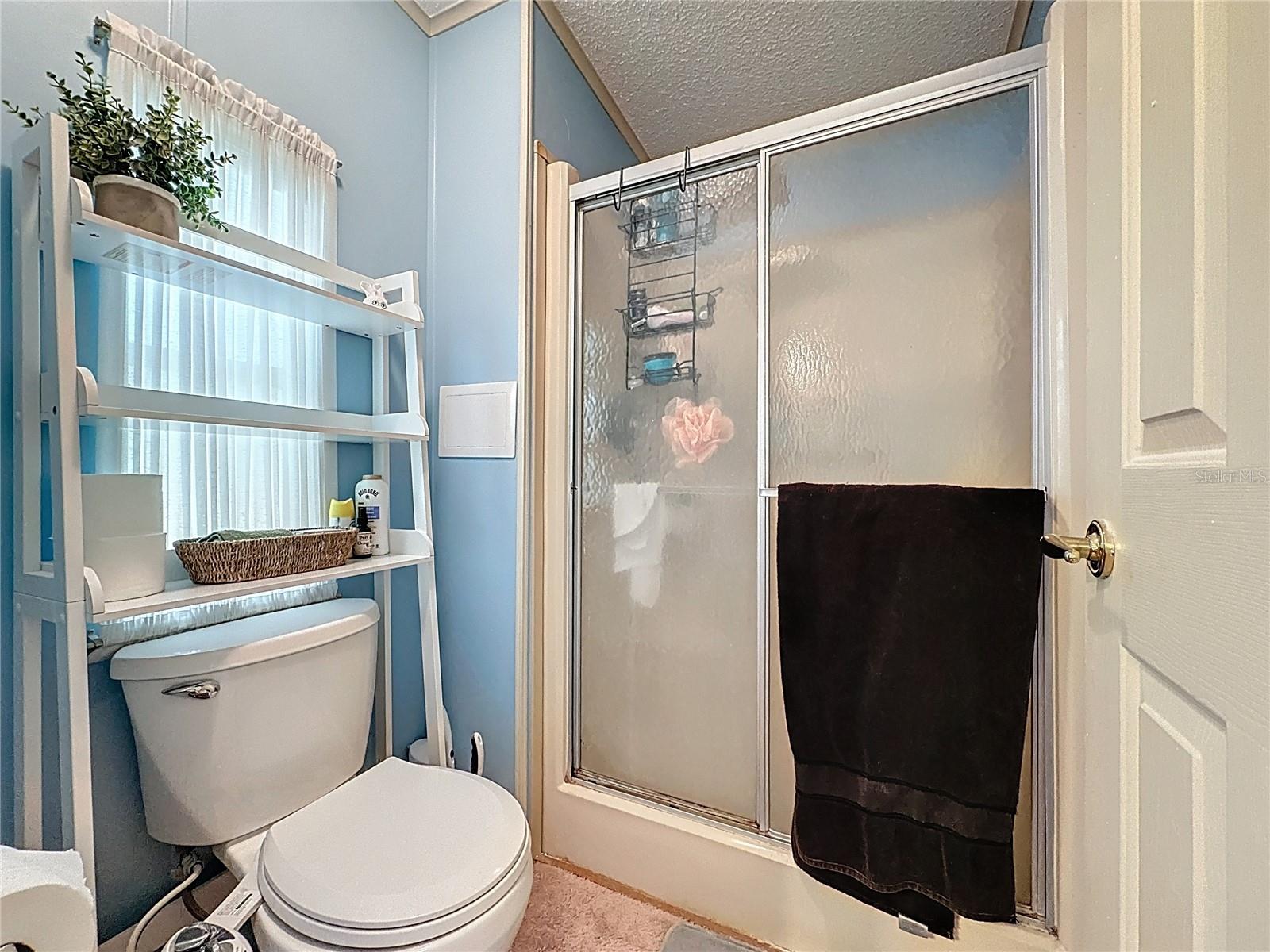 50989 HIGHWAY 27 #161, DAVENPORT, FL, 33897