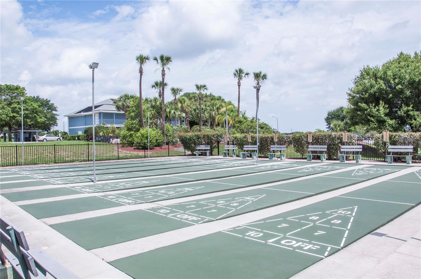 50989 HIGHWAY 27 #161, DAVENPORT, FL, 33897