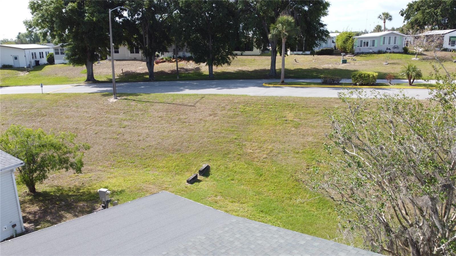 50989 HIGHWAY 27 #161, DAVENPORT, FL, 33897