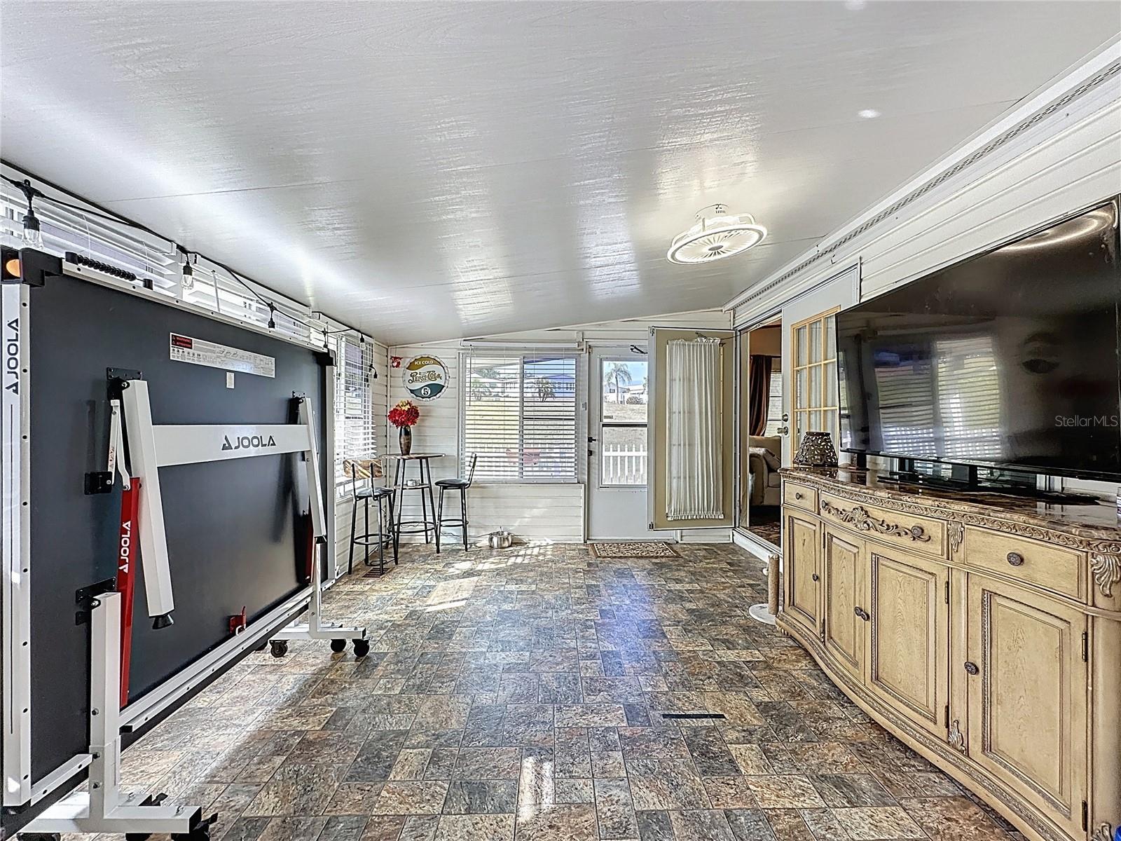 50989 HIGHWAY 27 #161, DAVENPORT, FL, 33897