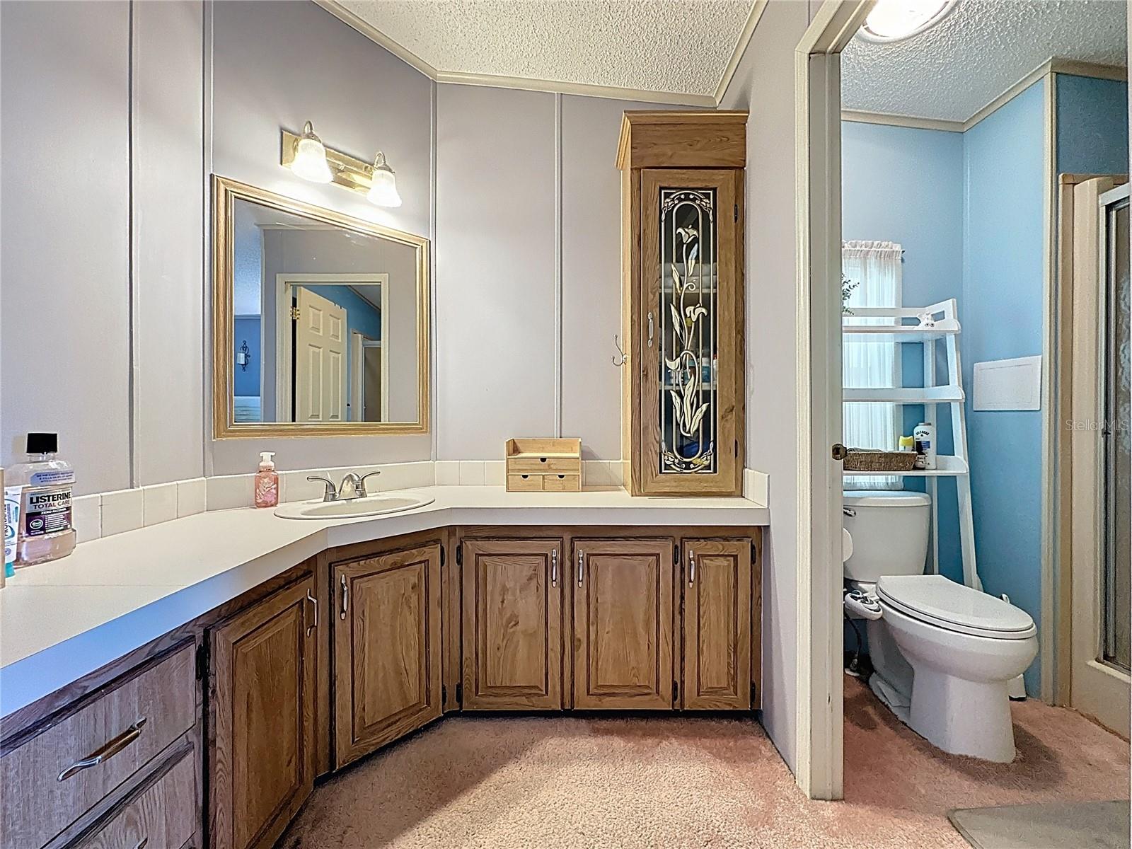 50989 HIGHWAY 27 #161, DAVENPORT, FL, 33897