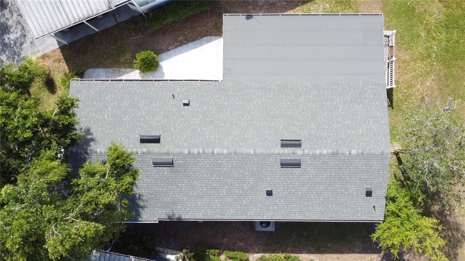 50989 HIGHWAY 27 #161, DAVENPORT, FL, 33897