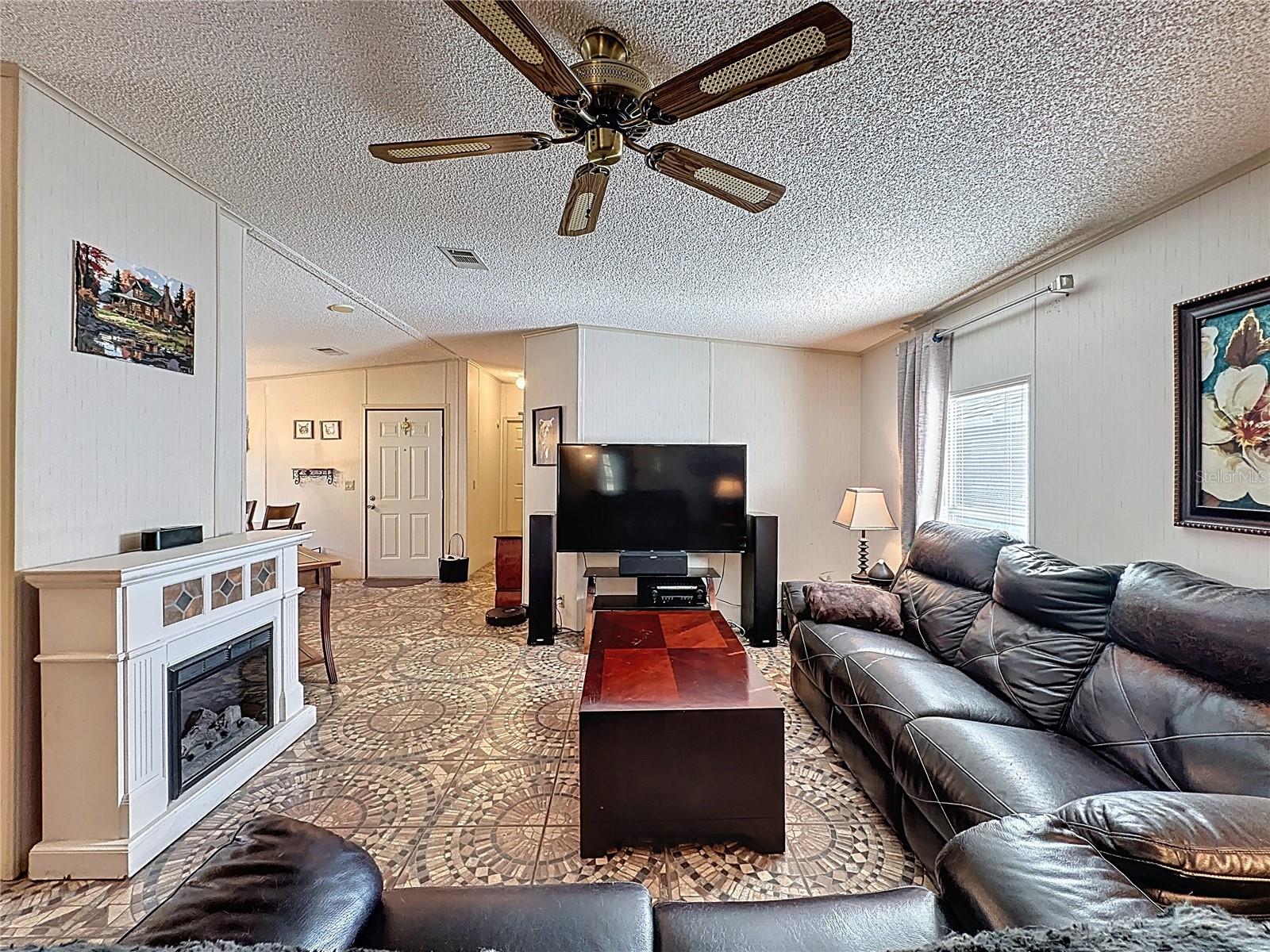 50989 HIGHWAY 27 #161, DAVENPORT, FL, 33897