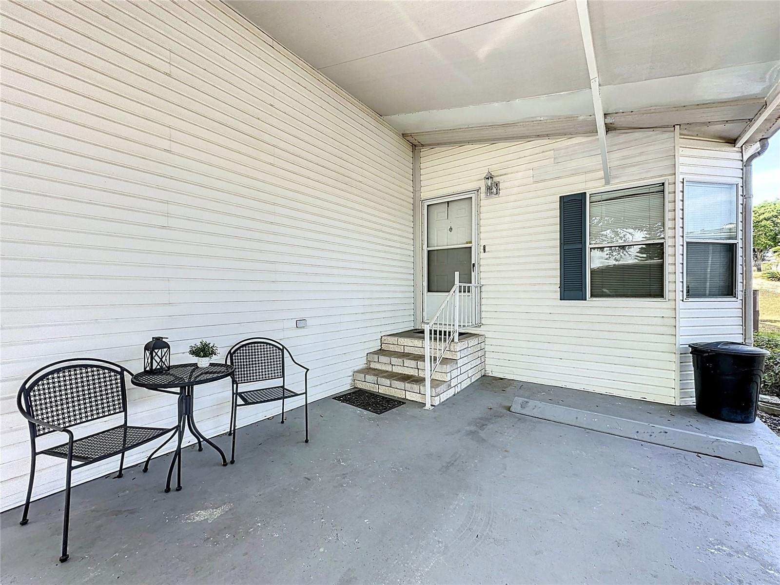 50989 HIGHWAY 27 #161, DAVENPORT, FL, 33897