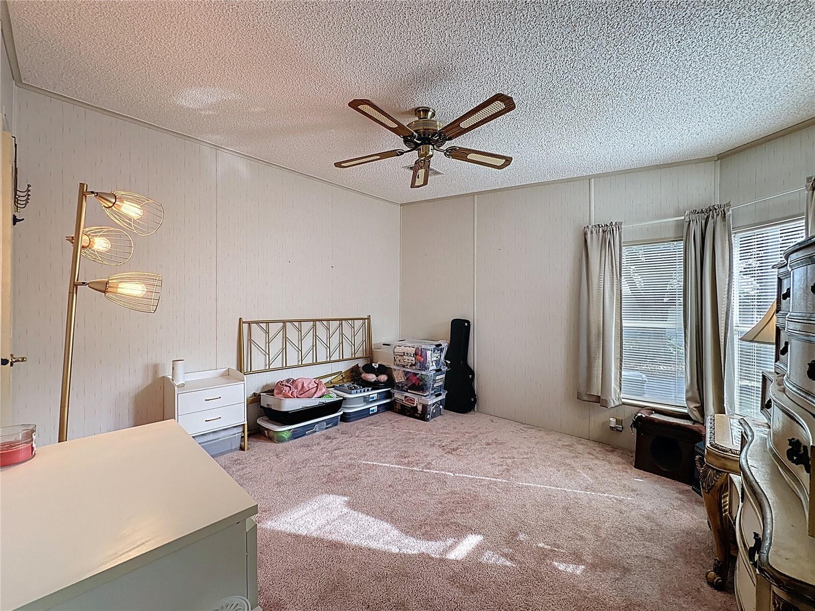 50989 HIGHWAY 27 #161, DAVENPORT, FL, 33897