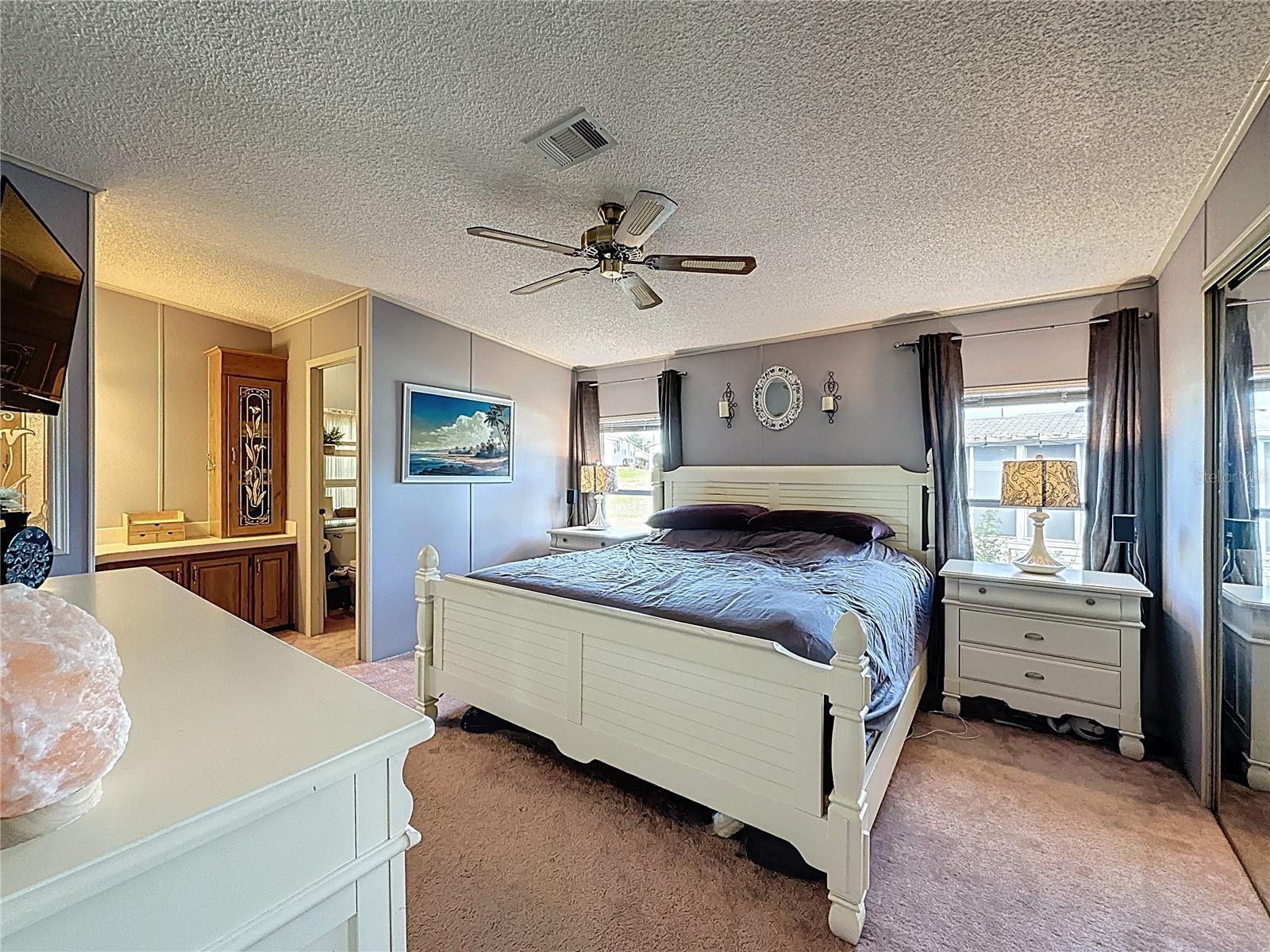 50989 HIGHWAY 27 #161, DAVENPORT, FL, 33897