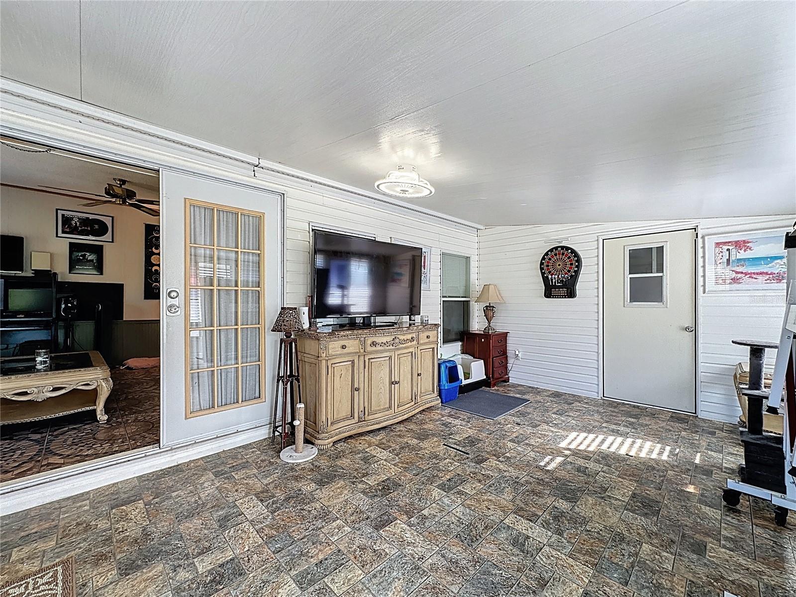 50989 HIGHWAY 27 #161, DAVENPORT, FL, 33897