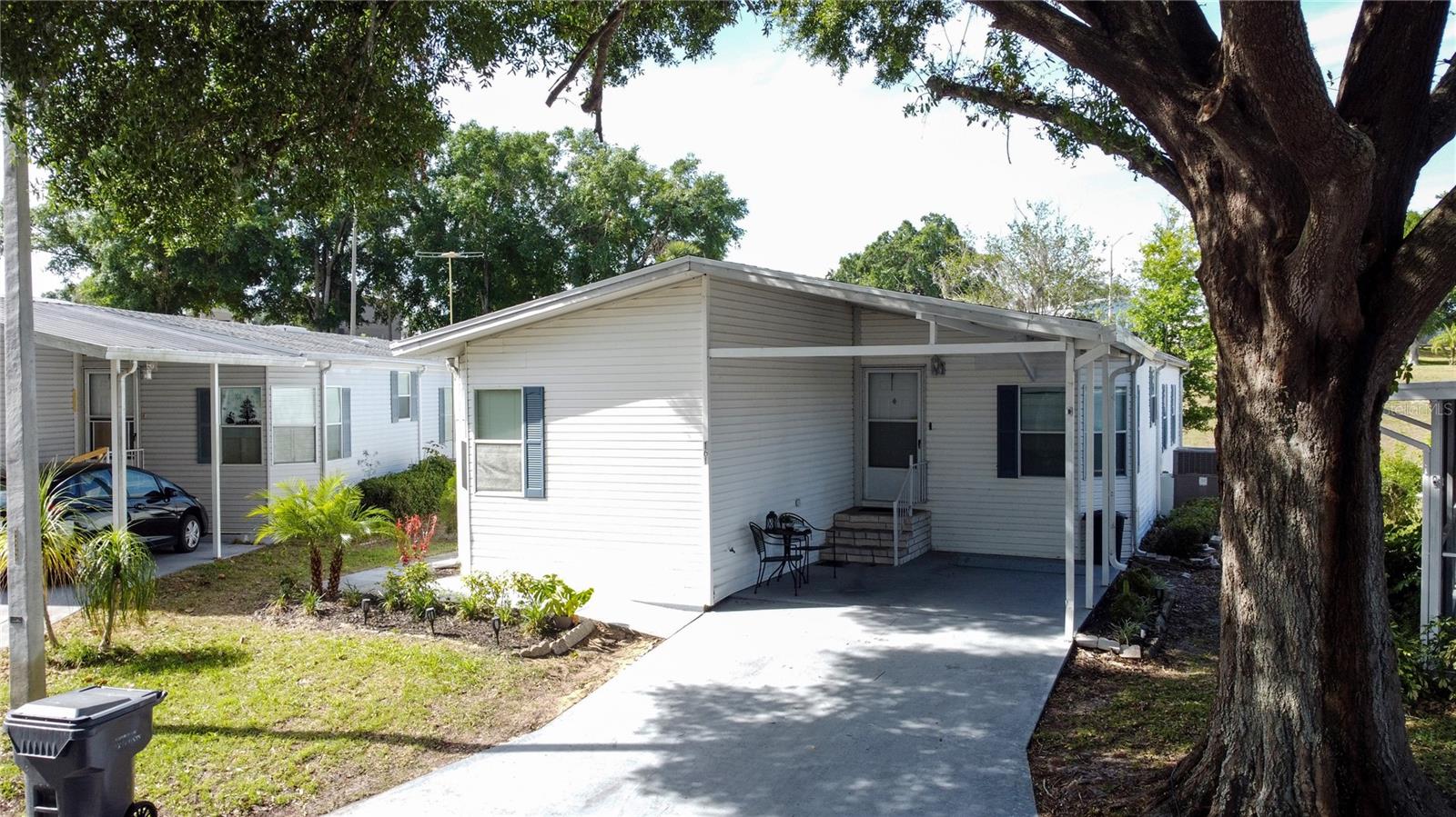 50989 HIGHWAY 27 #161, DAVENPORT, FL, 33897