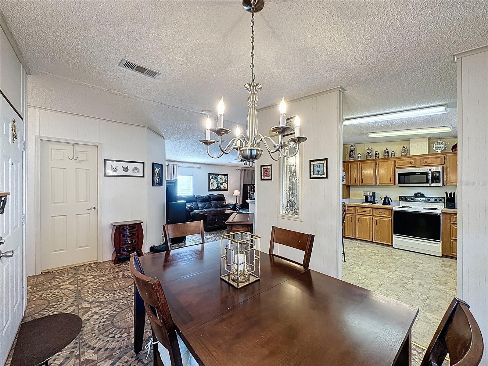 50989 HIGHWAY 27 #161, DAVENPORT, FL, 33897