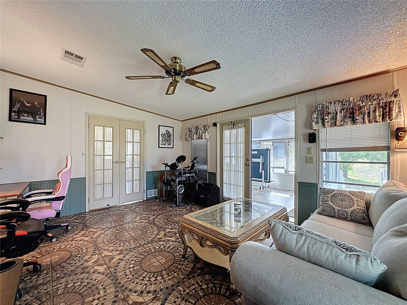 50989 HIGHWAY 27 #161, DAVENPORT, FL, 33897