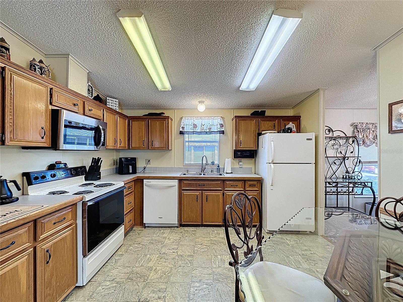 50989 HIGHWAY 27 #161, DAVENPORT, FL, 33897