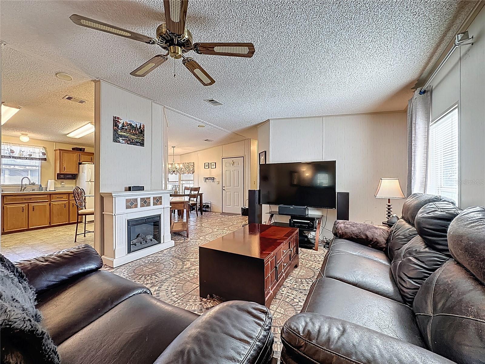 50989 HIGHWAY 27 #161, DAVENPORT, FL, 33897