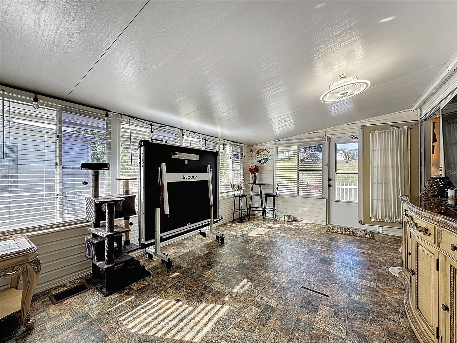 50989 HIGHWAY 27 #161, DAVENPORT, FL, 33897