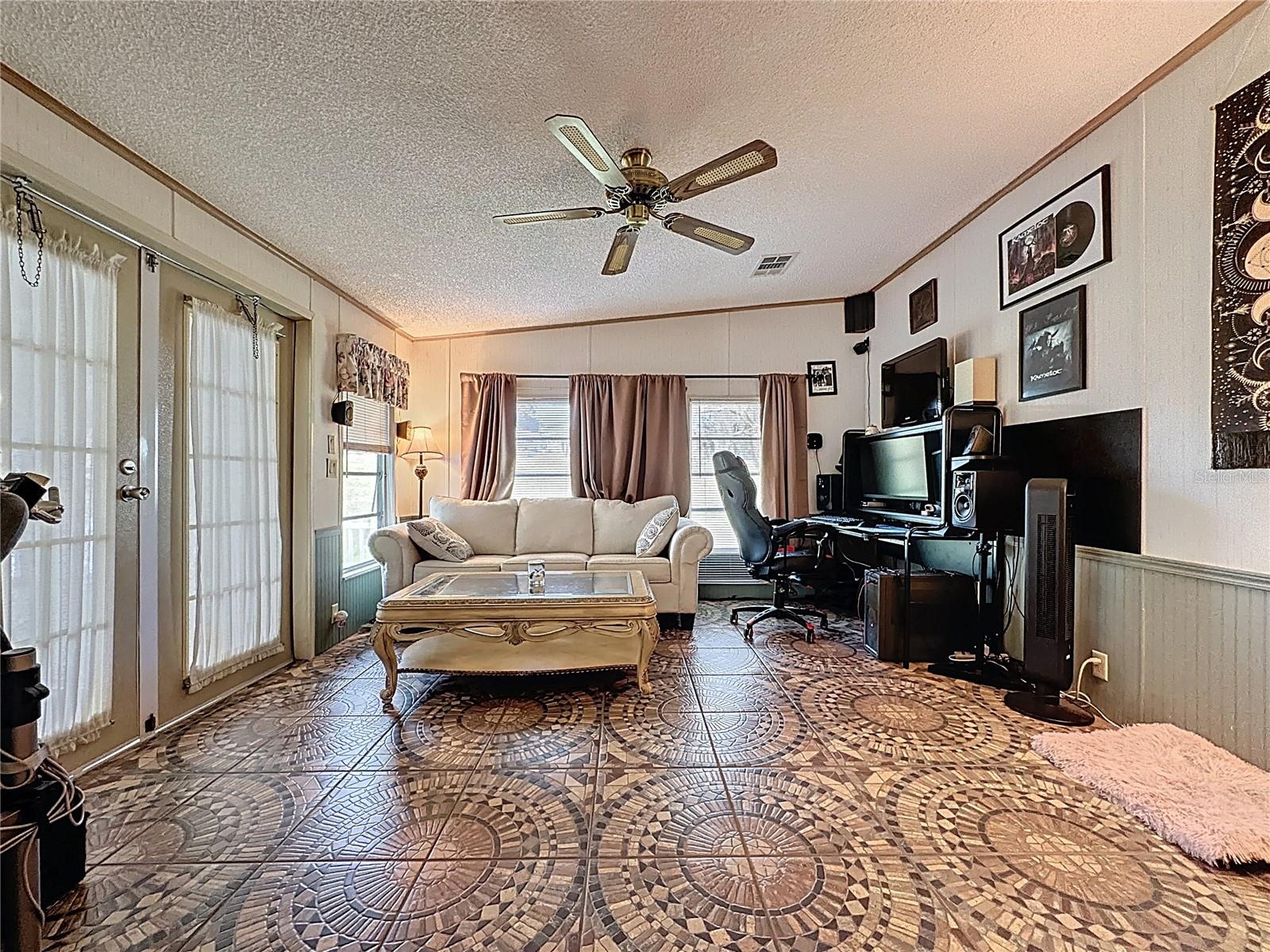 50989 HIGHWAY 27 #161, DAVENPORT, FL, 33897