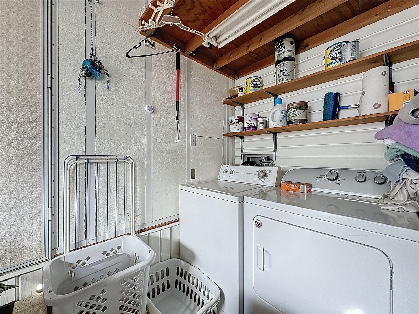 50989 HIGHWAY 27 #161, DAVENPORT, FL, 33897