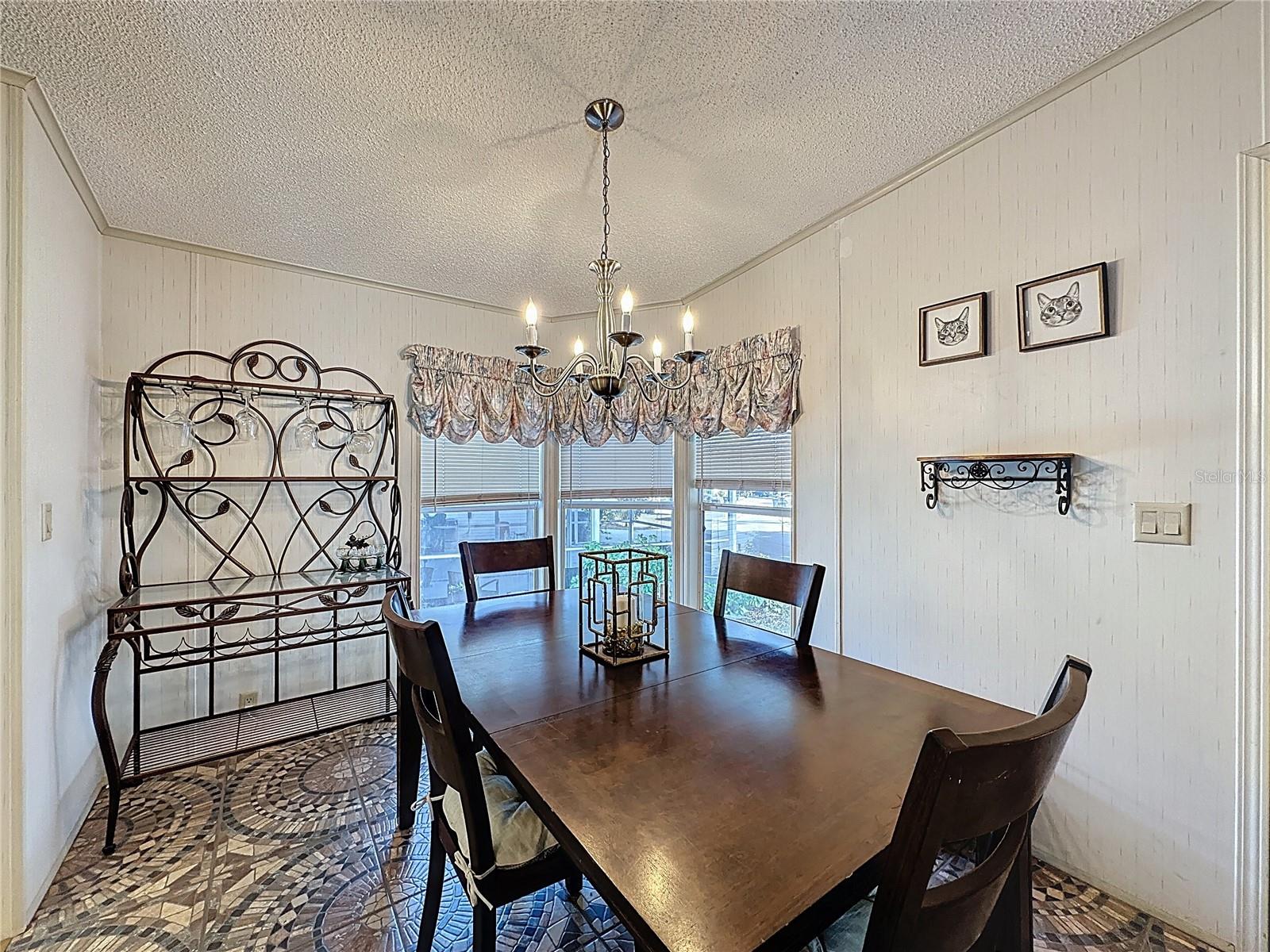 50989 HIGHWAY 27 #161, DAVENPORT, FL, 33897