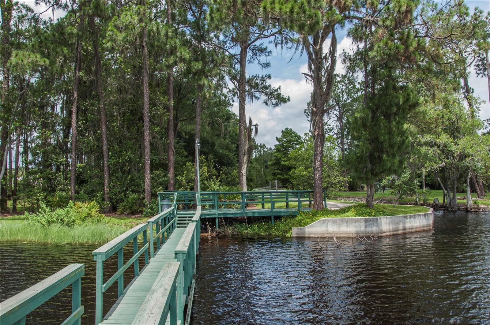 50989 HIGHWAY 27 #161, DAVENPORT, FL, 33897