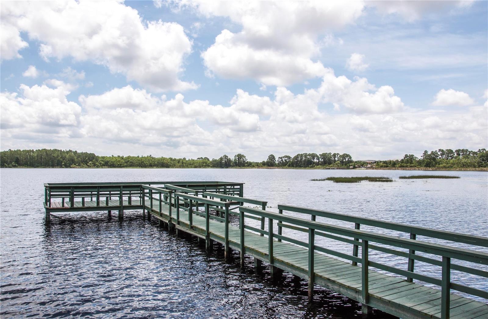 50989 HIGHWAY 27 #161, DAVENPORT, FL, 33897