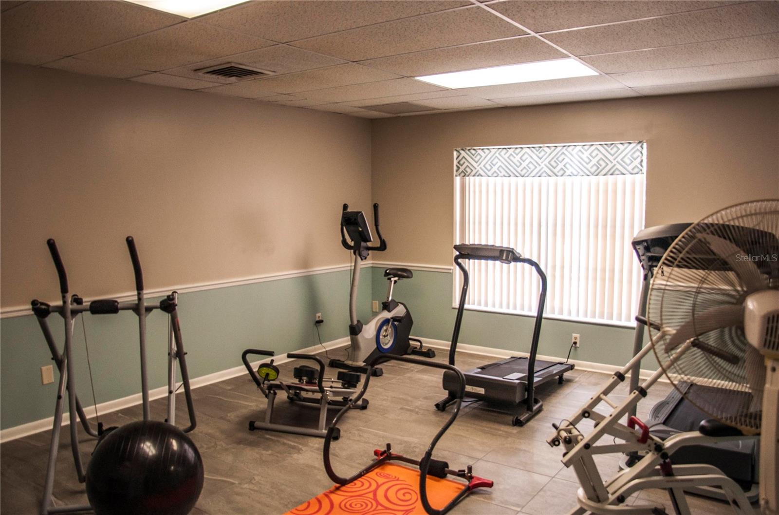 50989 HIGHWAY 27 #161, DAVENPORT, FL, 33897