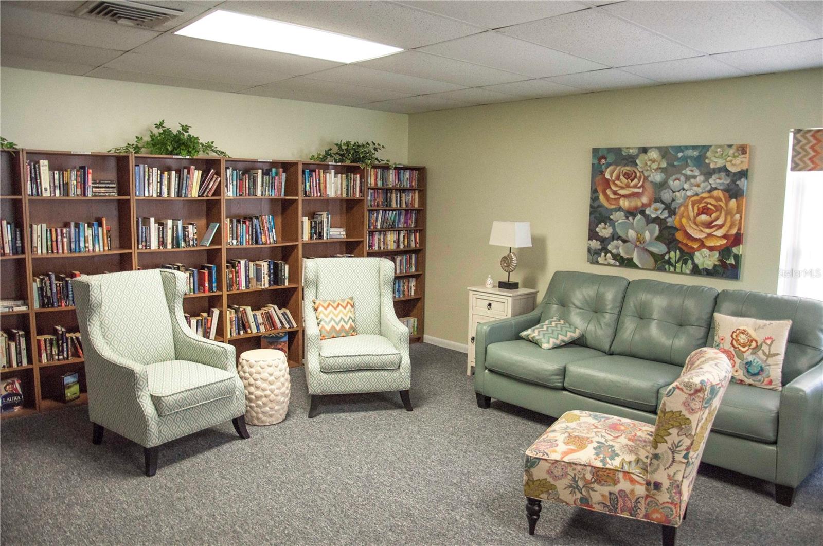 50989 HIGHWAY 27 #161, DAVENPORT, FL, 33897