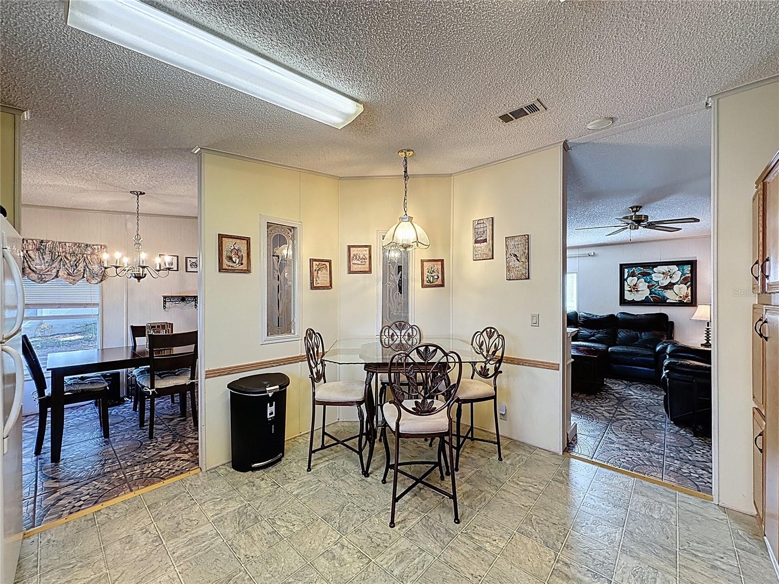 50989 HIGHWAY 27 #161, DAVENPORT, FL, 33897