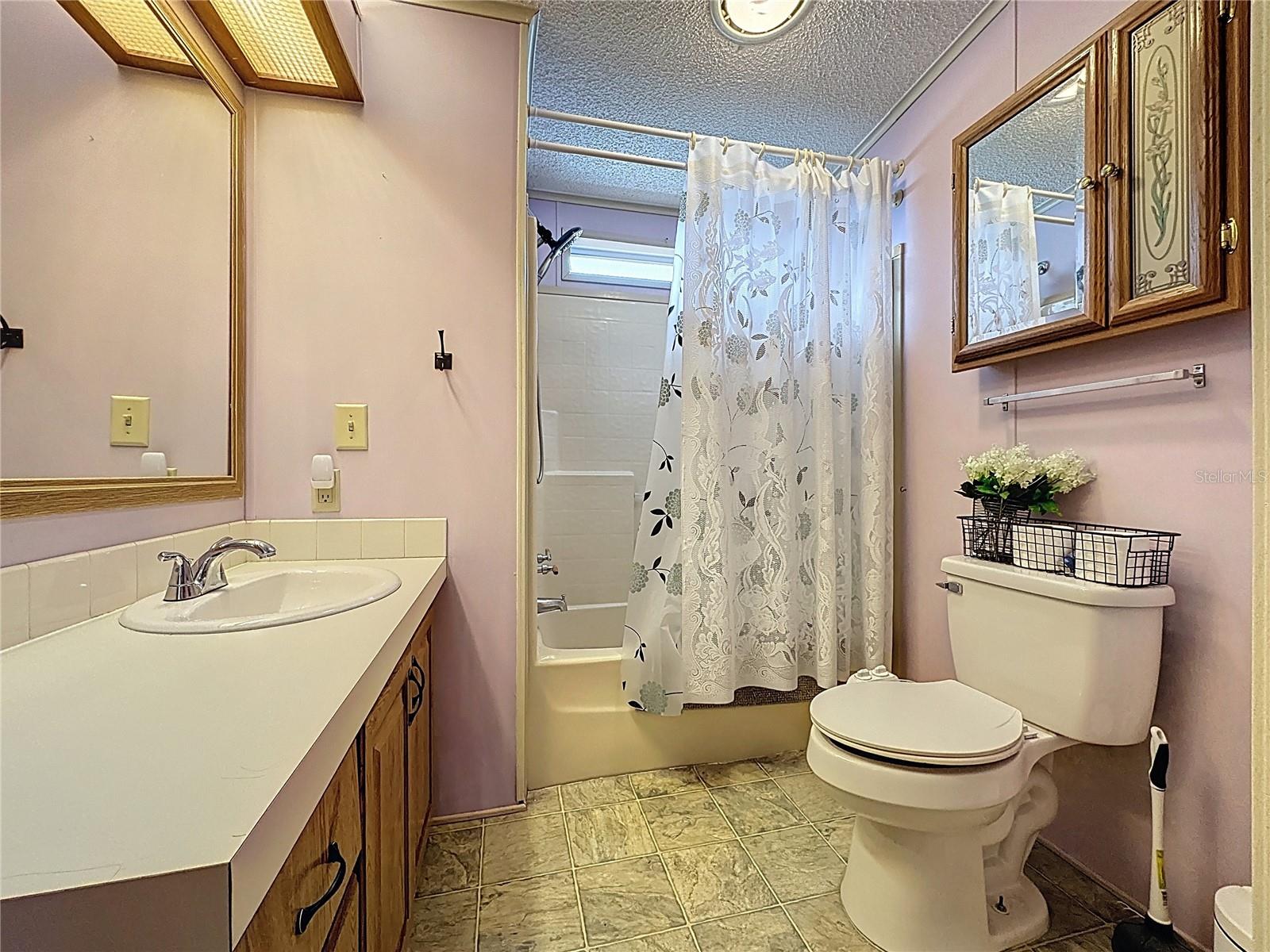 50989 HIGHWAY 27 #161, DAVENPORT, FL, 33897