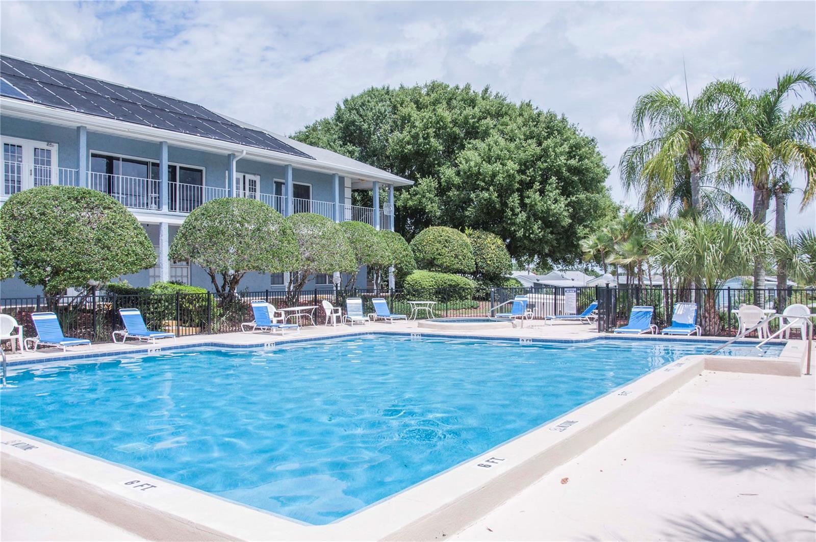 50989 HIGHWAY 27 #161, DAVENPORT, FL, 33897