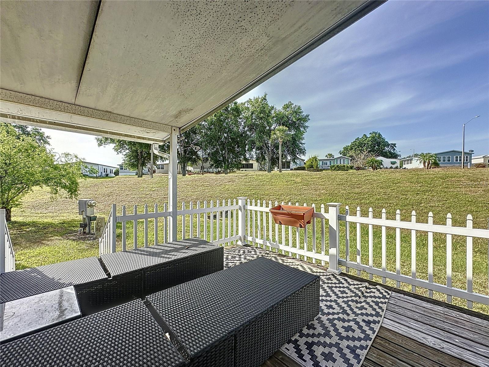 50989 HIGHWAY 27 #161, DAVENPORT, FL, 33897