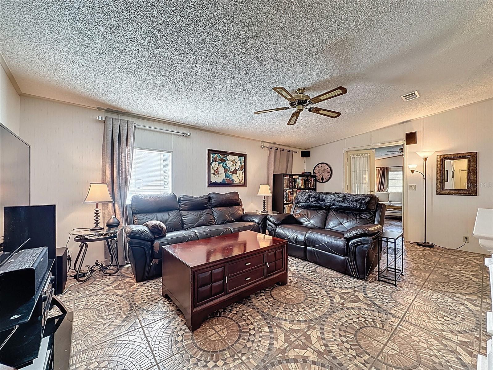 50989 HIGHWAY 27 #161, DAVENPORT, FL, 33897