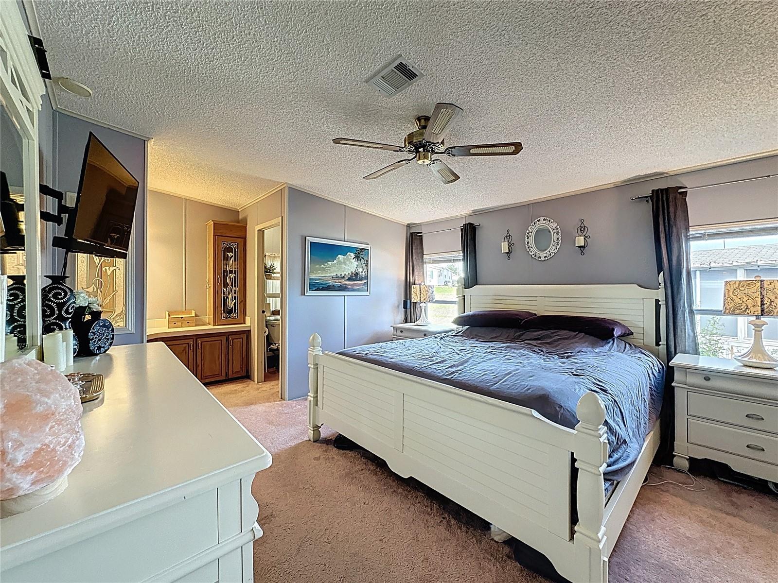 50989 HIGHWAY 27 #161, DAVENPORT, FL, 33897