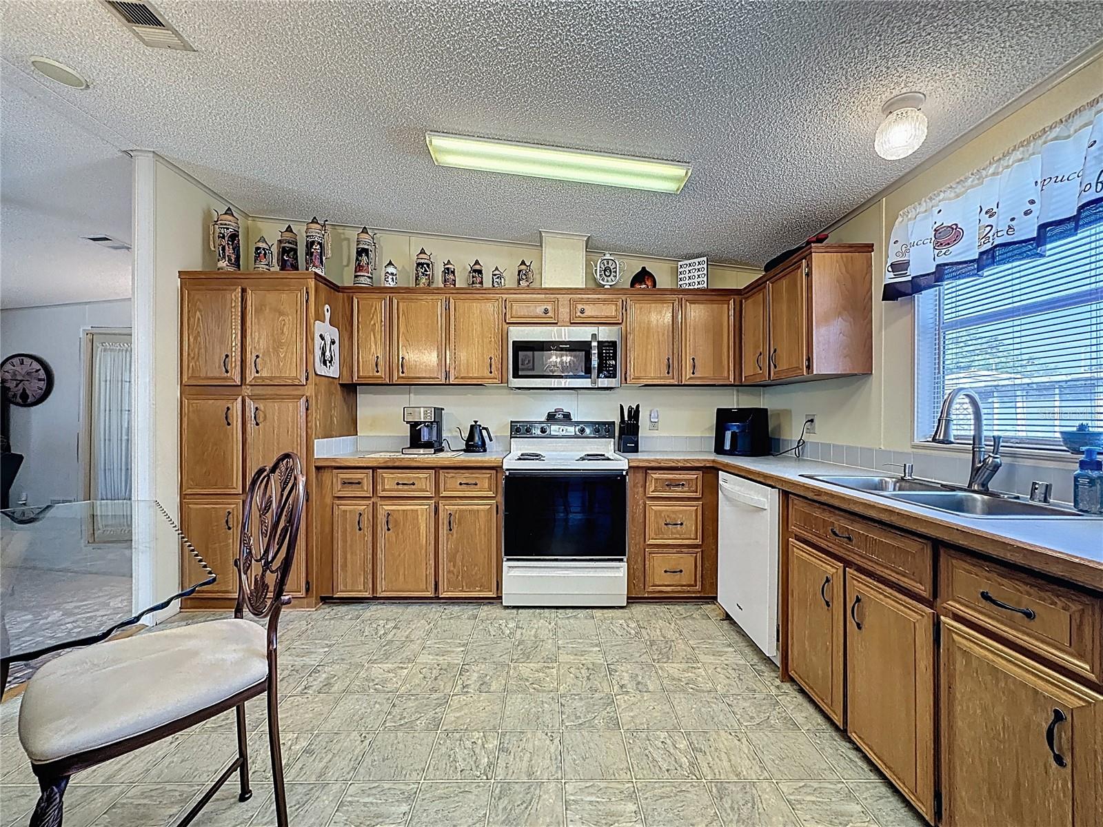 50989 HIGHWAY 27 #161, DAVENPORT, FL, 33897