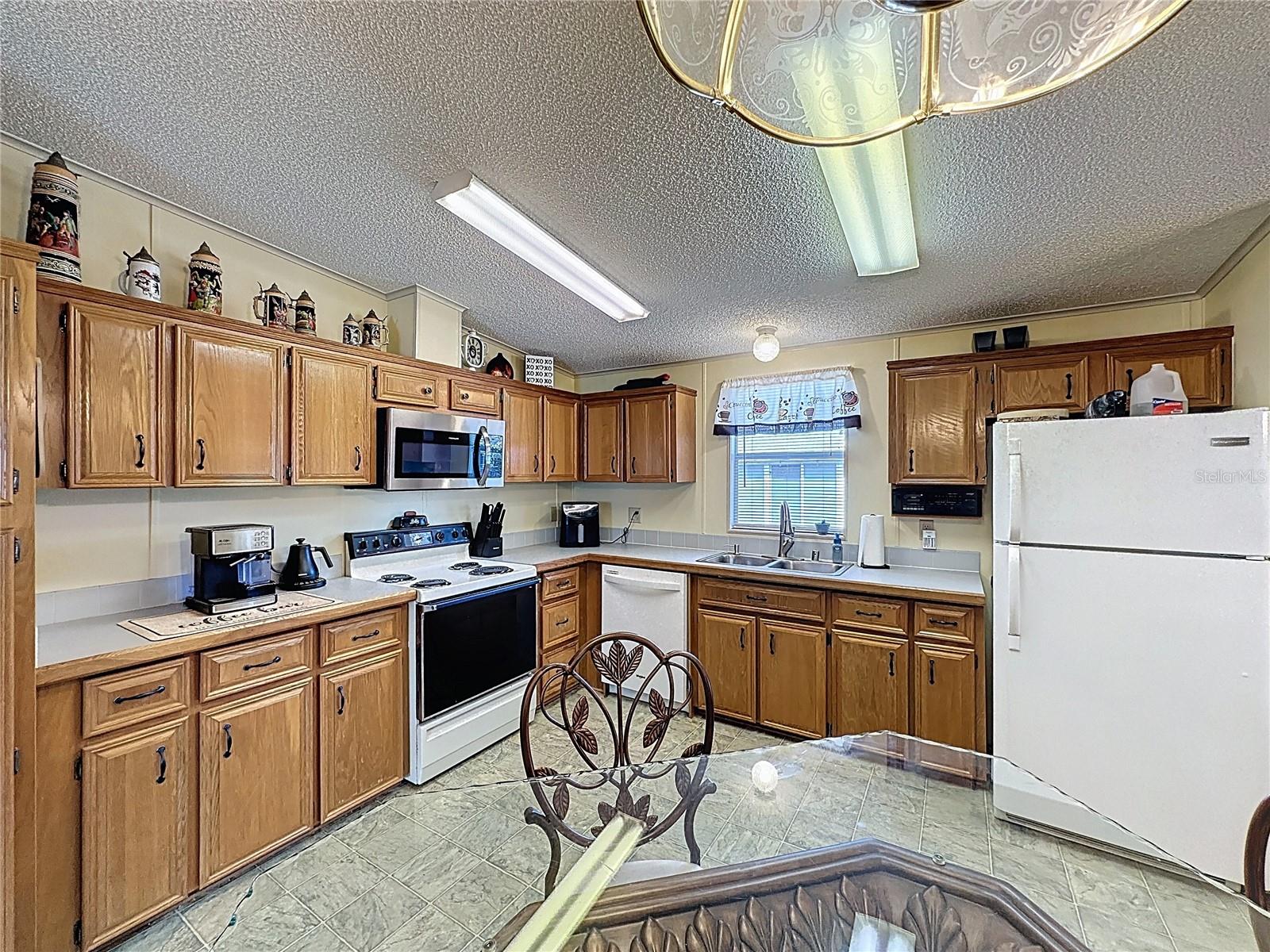 50989 HIGHWAY 27 #161, DAVENPORT, FL, 33897