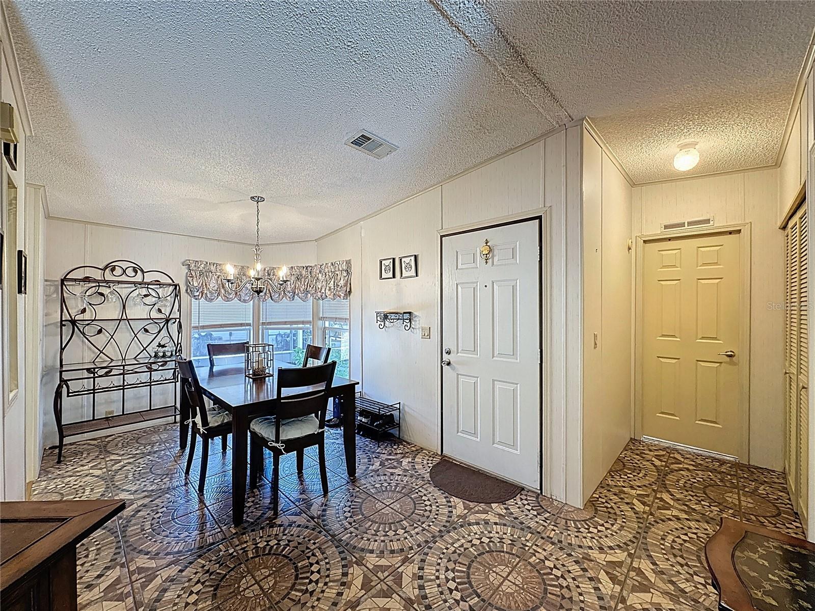 50989 HIGHWAY 27 #161, DAVENPORT, FL, 33897