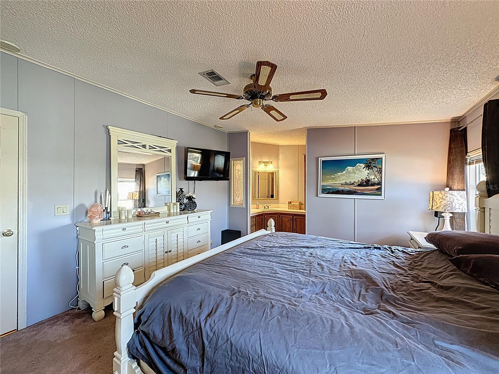 50989 HIGHWAY 27 #161, DAVENPORT, FL, 33897