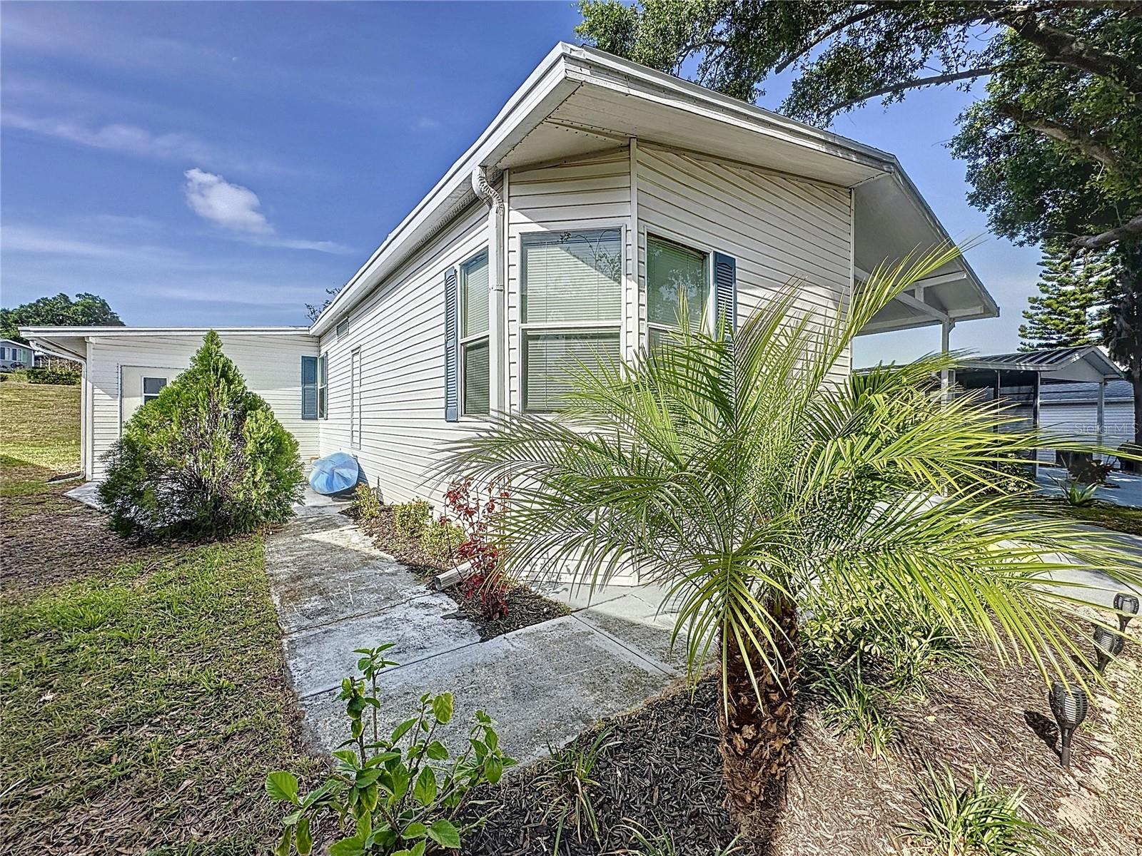 50989 HIGHWAY 27 #161, DAVENPORT, FL, 33897