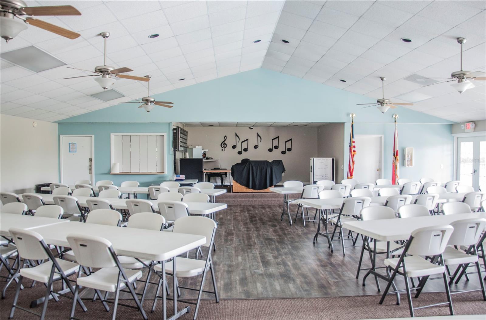 50989 HIGHWAY 27 #161, DAVENPORT, FL, 33897