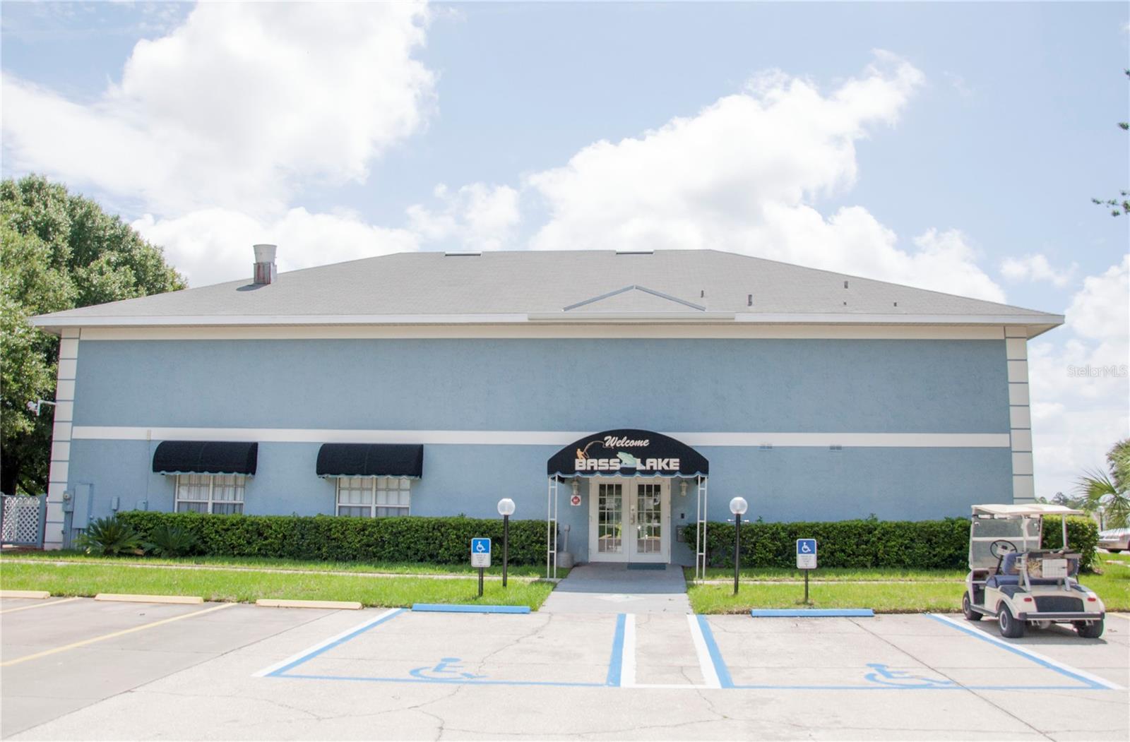 50989 HIGHWAY 27 #161, DAVENPORT, FL, 33897