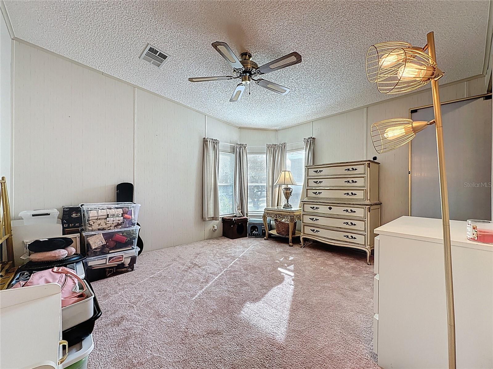 50989 HIGHWAY 27 #161, DAVENPORT, FL, 33897