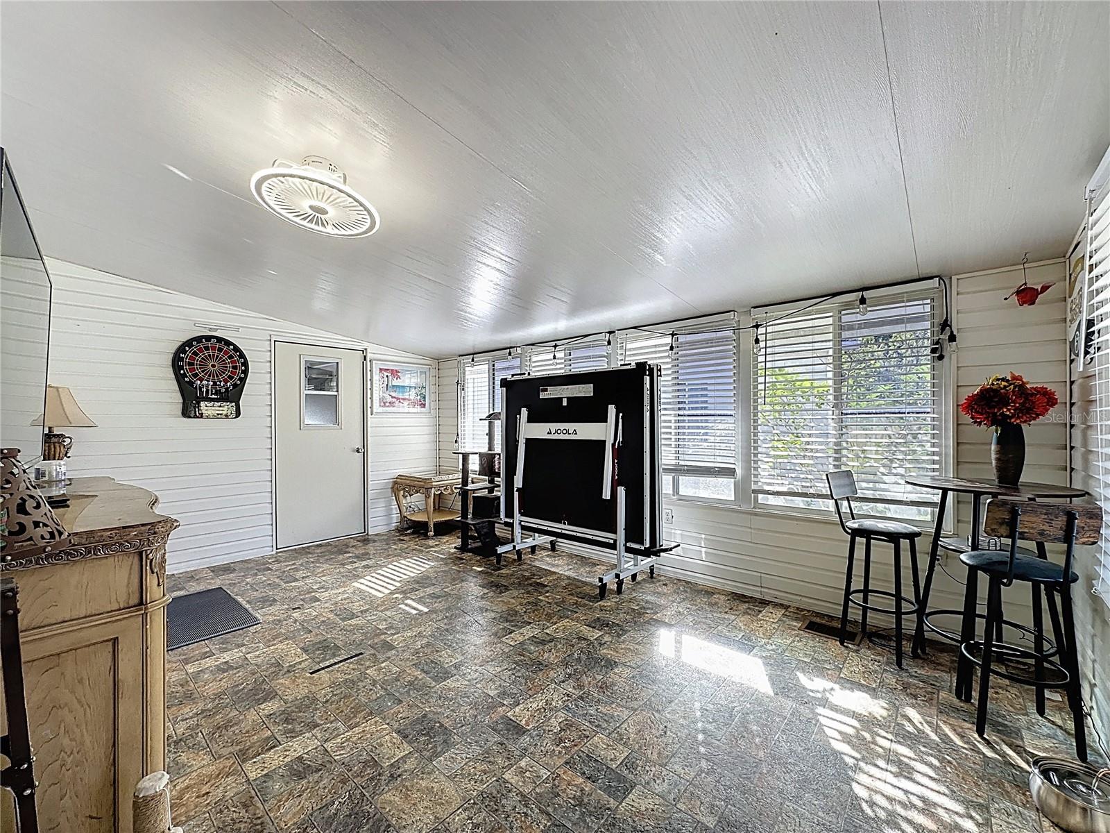 50989 HIGHWAY 27 #161, DAVENPORT, FL, 33897