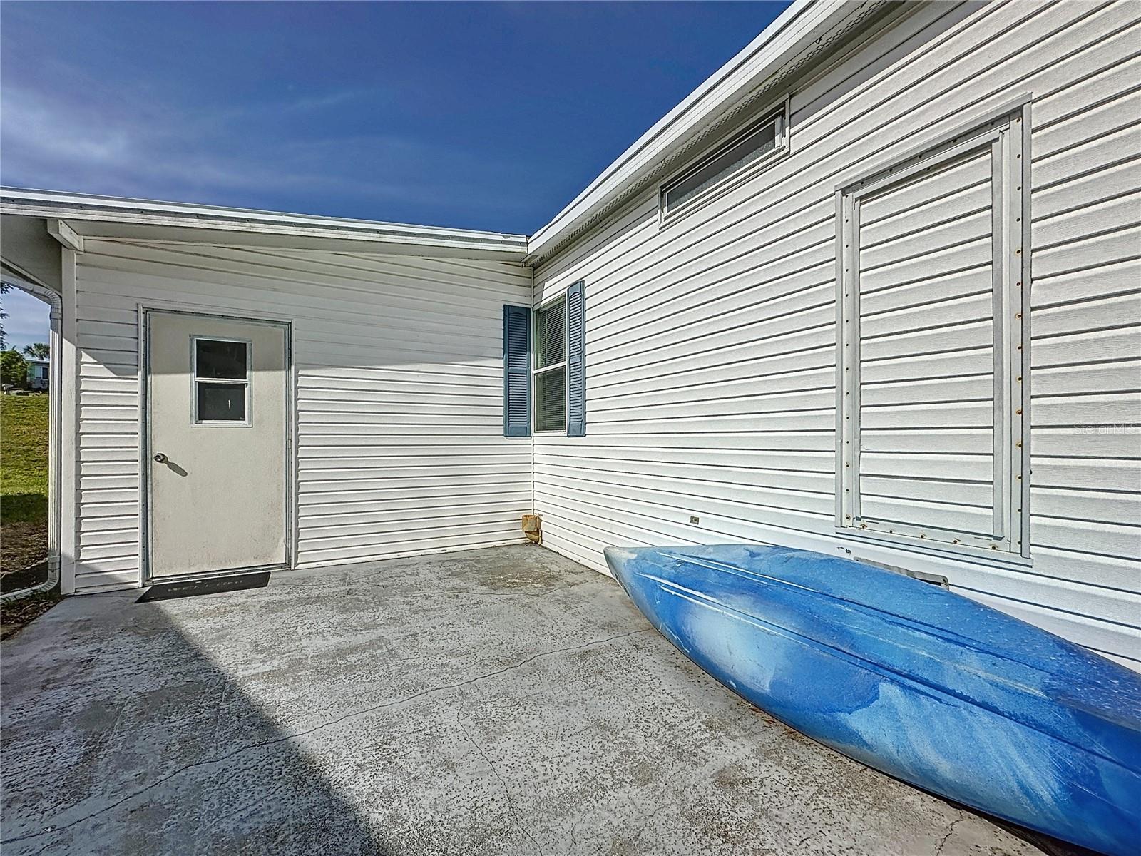 50989 HIGHWAY 27 #161, DAVENPORT, FL, 33897