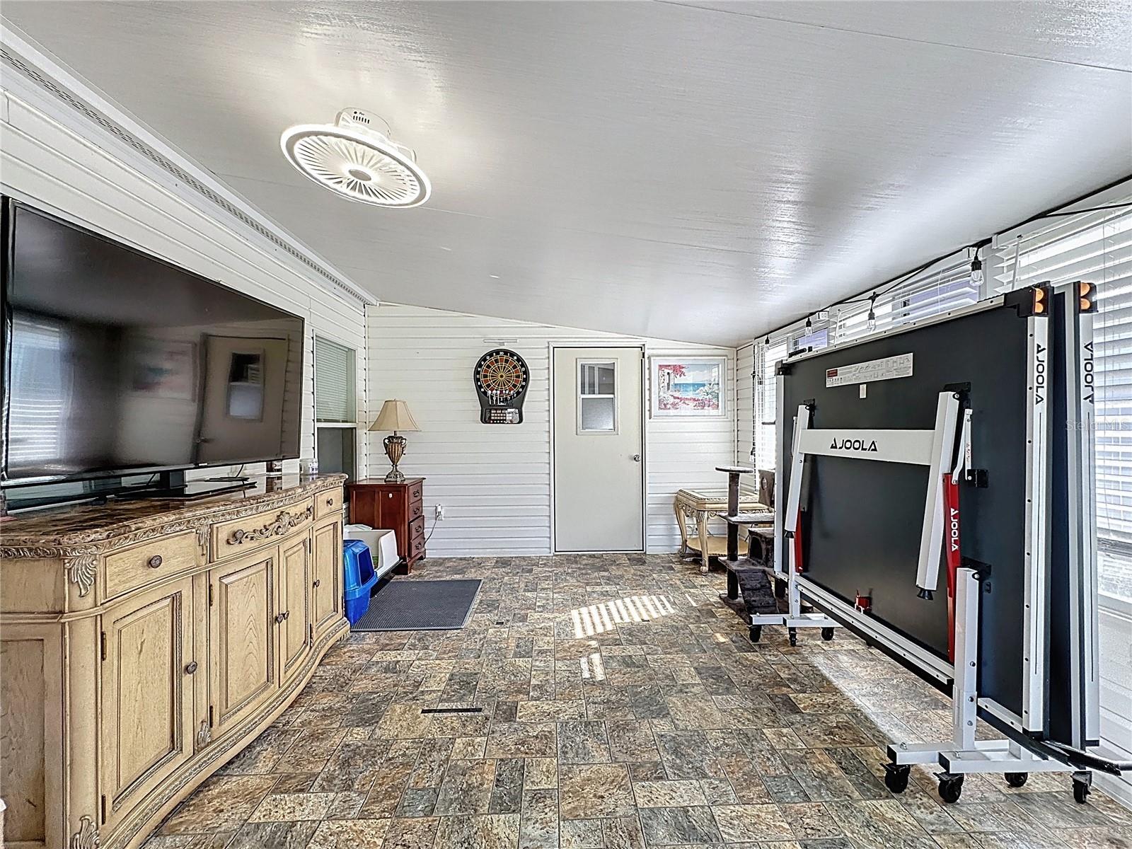 50989 HIGHWAY 27 #161, DAVENPORT, FL, 33897