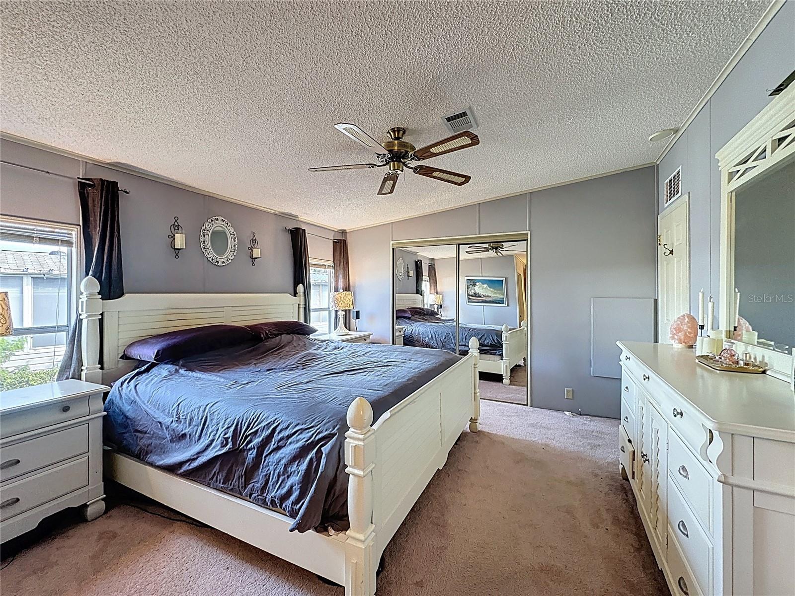 50989 HIGHWAY 27 #161, DAVENPORT, FL, 33897